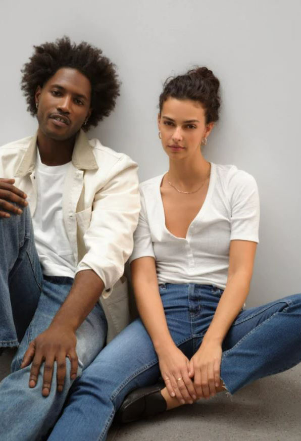 GAP E-Gift Card
